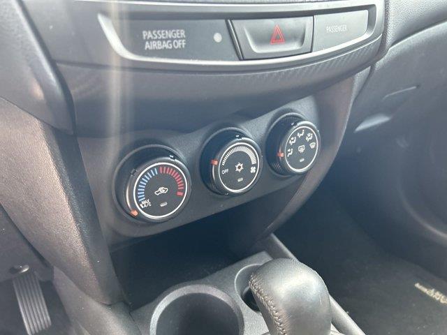 2015 Mitsubishi Outlander Sport ES, available for sale in Great Neck, New York | Camy Cars. Great Neck, New York 2015 Mitsubishi Outlander Sport ES, available for sale in Great Neck, New York | Camy Cars. Great Neck, New York