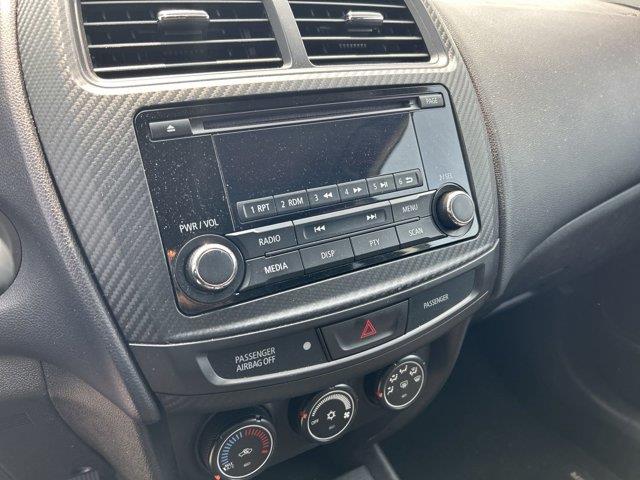 2015 Mitsubishi Outlander Sport ES, available for sale in Great Neck, New York | Camy Cars. Great Neck, New York 2015 Mitsubishi Outlander Sport ES, available for sale in Great Neck, New York | Camy Cars. Great Neck, New York