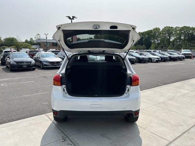2015 Mitsubishi Outlander Sport ES, available for sale in Great Neck, New York | Camy Cars. Great Neck, New York 2015 Mitsubishi Outlander Sport ES, available for sale in Great Neck, New York | Camy Cars. Great Neck, New York