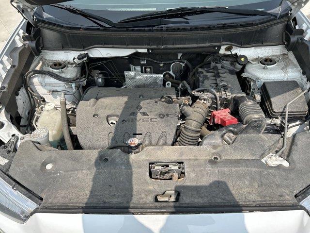 2015 Mitsubishi Outlander Sport ES, available for sale in Great Neck, New York | Camy Cars. Great Neck, New York 2015 Mitsubishi Outlander Sport ES, available for sale in Great Neck, New York | Camy Cars. Great Neck, New York