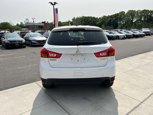 2015 Mitsubishi Outlander Sport ES, available for sale in Great Neck, New York | Camy Cars. Great Neck, New York 2015 Mitsubishi Outlander Sport ES, available for sale in Great Neck, New York | Camy Cars. Great Neck, New York