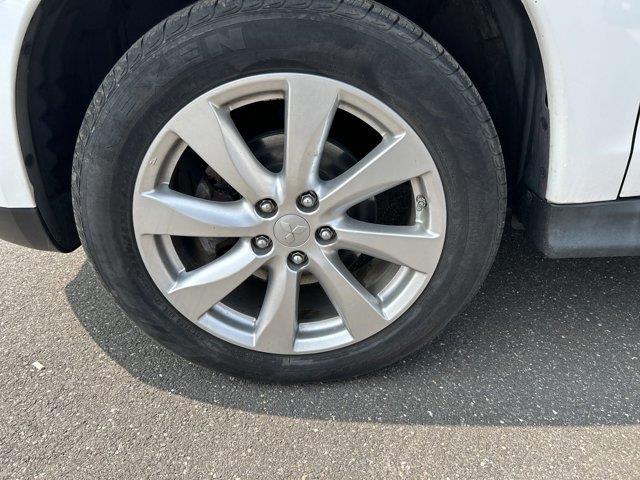 2015 Mitsubishi Outlander Sport ES, available for sale in Great Neck, New York | Camy Cars. Great Neck, New York 2015 Mitsubishi Outlander Sport ES, available for sale in Great Neck, New York | Camy Cars. Great Neck, New York