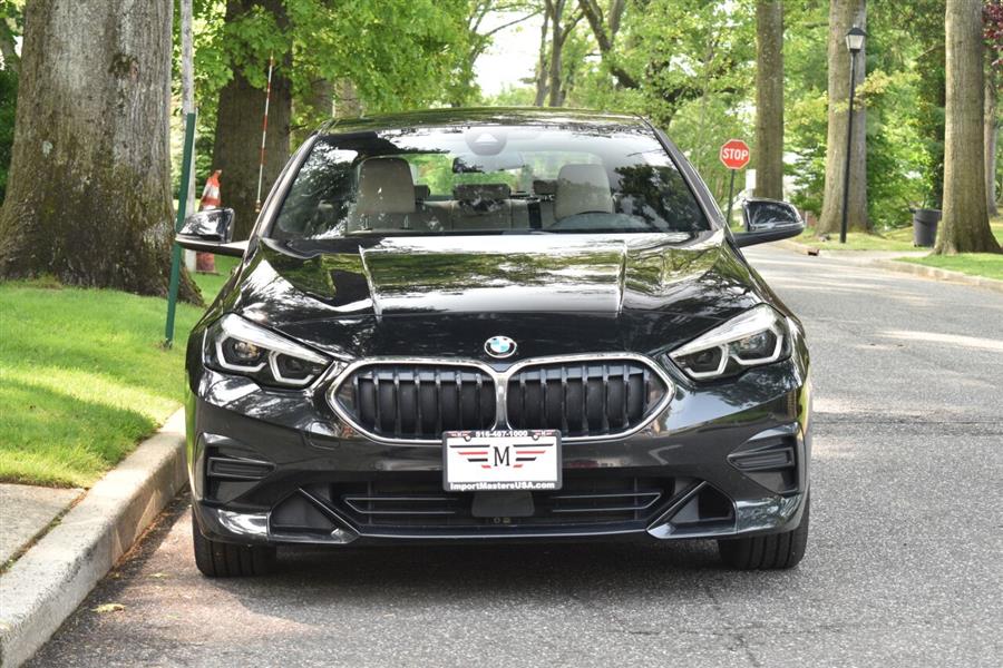 2022 BMW 2 Series 228i xDrive Gran Coupe AWD 4dr Sedan, available for sale in Great Neck, New York | Camy Cars. Great Neck, New York 2022 BMW 2 Series 228i xDrive Gran Coupe AWD 4dr Sedan, available for sale in Great Neck, New York | Camy Cars. Great Neck, New York