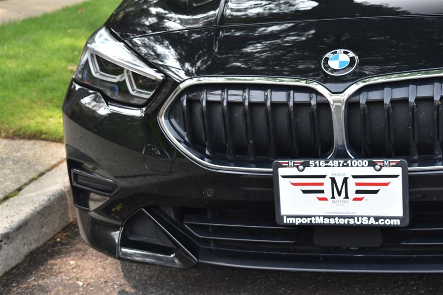 2022 BMW 2 Series 228i xDrive Gran Coupe AWD 4dr Sedan, available for sale in Great Neck, New York | Camy Cars. Great Neck, New York 2022 BMW 2 Series 228i xDrive Gran Coupe AWD 4dr Sedan, available for sale in Great Neck, New York | Camy Cars. Great Neck, New York