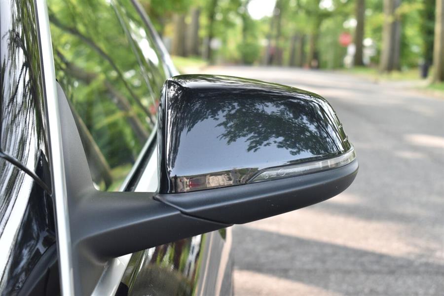 2022 BMW 2 Series 228i xDrive Gran Coupe AWD 4dr Sedan, available for sale in Great Neck, New York | Camy Cars. Great Neck, New York 2022 BMW 2 Series 228i xDrive Gran Coupe AWD 4dr Sedan, available for sale in Great Neck, New York | Camy Cars. Great Neck, New York
