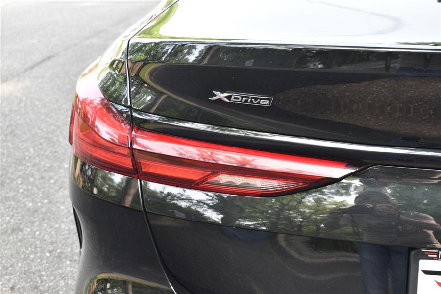 2022 BMW 2 Series 228i xDrive Gran Coupe AWD 4dr Sedan, available for sale in Great Neck, New York | Camy Cars. Great Neck, New York 2022 BMW 2 Series 228i xDrive Gran Coupe AWD 4dr Sedan, available for sale in Great Neck, New York | Camy Cars. Great Neck, New York
