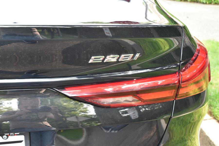 2022 BMW 2 Series 228i xDrive Gran Coupe AWD 4dr Sedan, available for sale in Great Neck, New York | Camy Cars. Great Neck, New York 2022 BMW 2 Series 228i xDrive Gran Coupe AWD 4dr Sedan, available for sale in Great Neck, New York | Camy Cars. Great Neck, New York