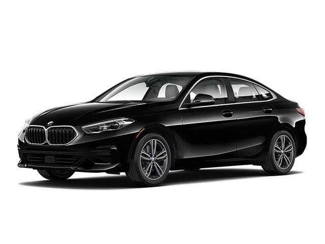 2022 BMW 2 Series 228i xDrive Gran Coupe AWD 4dr Sedan, available for sale in Great Neck, New York | Camy Cars. Great Neck, New York 2022 BMW 2 Series 228i xDrive Gran Coupe AWD 4dr Sedan, available for sale in Great Neck, New York | Camy Cars. Great Neck, New York