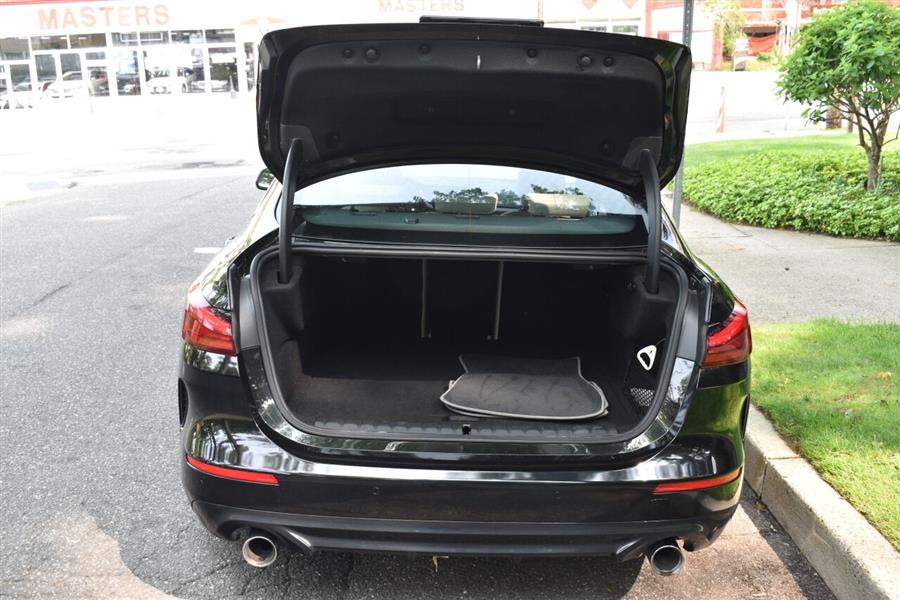 2022 BMW 2 Series 228i xDrive Gran Coupe AWD 4dr Sedan, available for sale in Great Neck, New York | Camy Cars. Great Neck, New York 2022 BMW 2 Series 228i xDrive Gran Coupe AWD 4dr Sedan, available for sale in Great Neck, New York | Camy Cars. Great Neck, New York