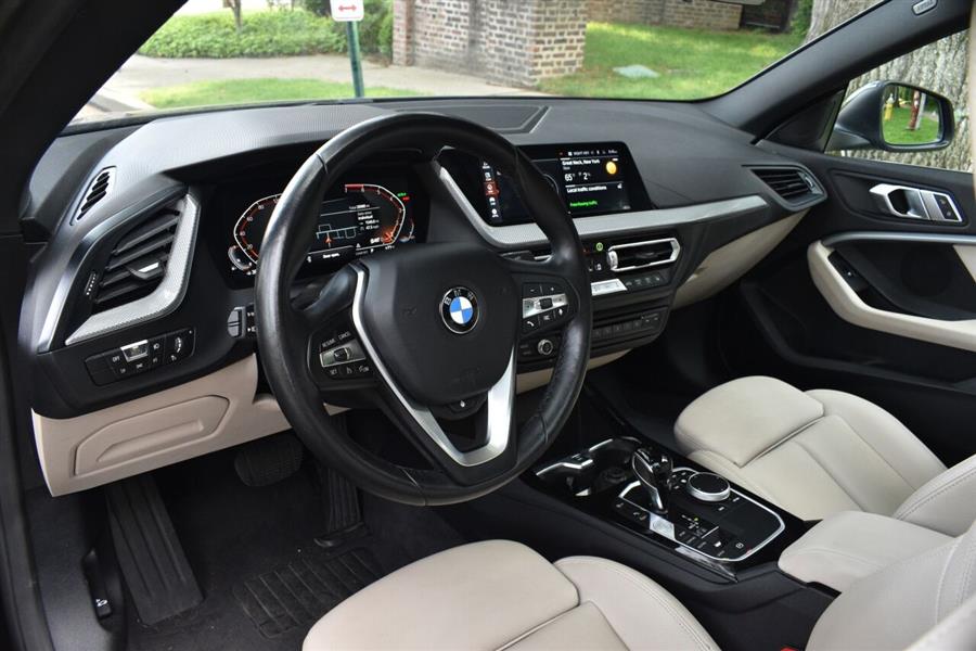 2022 BMW 2 Series 228i xDrive Gran Coupe AWD 4dr Sedan, available for sale in Great Neck, New York | Camy Cars. Great Neck, New York 2022 BMW 2 Series 228i xDrive Gran Coupe AWD 4dr Sedan, available for sale in Great Neck, New York | Camy Cars. Great Neck, New York