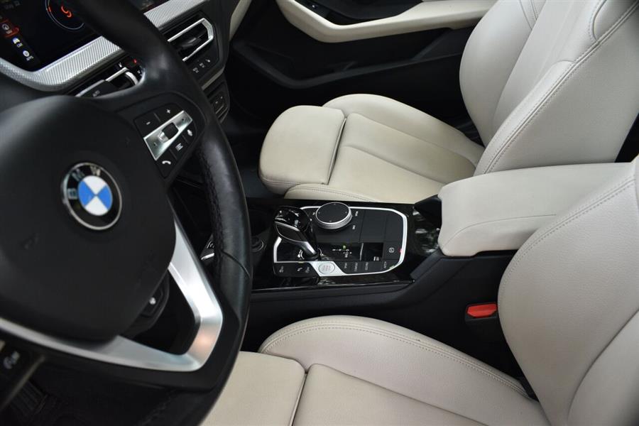 2022 BMW 2 Series 228i xDrive Gran Coupe AWD 4dr Sedan, available for sale in Great Neck, New York | Camy Cars. Great Neck, New York 2022 BMW 2 Series 228i xDrive Gran Coupe AWD 4dr Sedan, available for sale in Great Neck, New York | Camy Cars. Great Neck, New York