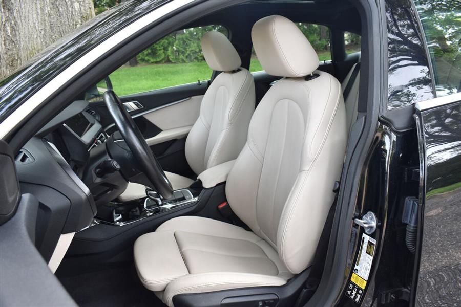 2022 BMW 2 Series 228i xDrive Gran Coupe AWD 4dr Sedan, available for sale in Great Neck, New York | Camy Cars. Great Neck, New York 2022 BMW 2 Series 228i xDrive Gran Coupe AWD 4dr Sedan, available for sale in Great Neck, New York | Camy Cars. Great Neck, New York