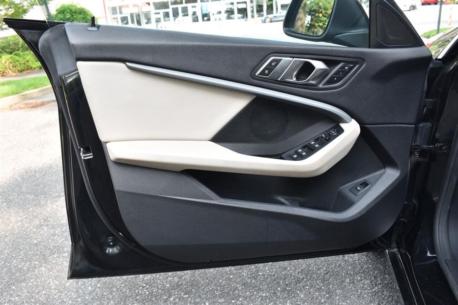 2022 BMW 2 Series 228i xDrive Gran Coupe AWD 4dr Sedan, available for sale in Great Neck, New York | Camy Cars. Great Neck, New York 2022 BMW 2 Series 228i xDrive Gran Coupe AWD 4dr Sedan, available for sale in Great Neck, New York | Camy Cars. Great Neck, New York