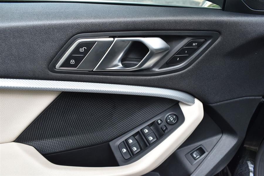 2022 BMW 2 Series 228i xDrive Gran Coupe AWD 4dr Sedan, available for sale in Great Neck, New York | Camy Cars. Great Neck, New York 2022 BMW 2 Series 228i xDrive Gran Coupe AWD 4dr Sedan, available for sale in Great Neck, New York | Camy Cars. Great Neck, New York