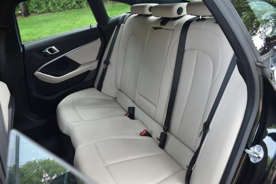 2022 BMW 2 Series 228i xDrive Gran Coupe AWD 4dr Sedan, available for sale in Great Neck, New York | Camy Cars. Great Neck, New York 2022 BMW 2 Series 228i xDrive Gran Coupe AWD 4dr Sedan, available for sale in Great Neck, New York | Camy Cars. Great Neck, New York