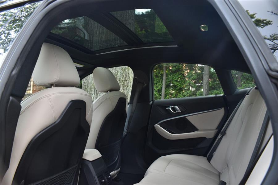 2022 BMW 2 Series 228i xDrive Gran Coupe AWD 4dr Sedan, available for sale in Great Neck, New York | Camy Cars. Great Neck, New York 2022 BMW 2 Series 228i xDrive Gran Coupe AWD 4dr Sedan, available for sale in Great Neck, New York | Camy Cars. Great Neck, New York