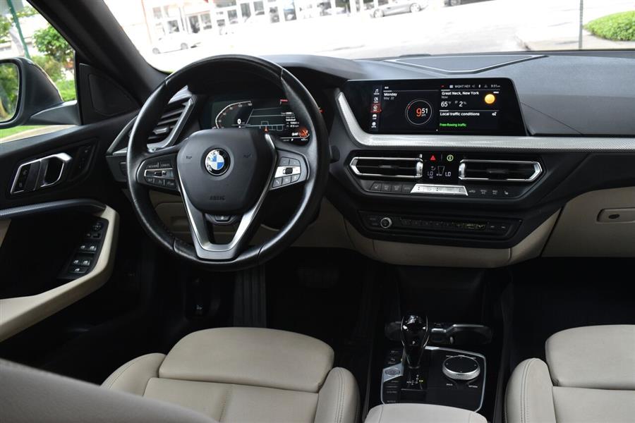 2022 BMW 2 Series 228i xDrive Gran Coupe AWD 4dr Sedan, available for sale in Great Neck, New York | Camy Cars. Great Neck, New York 2022 BMW 2 Series 228i xDrive Gran Coupe AWD 4dr Sedan, available for sale in Great Neck, New York | Camy Cars. Great Neck, New York