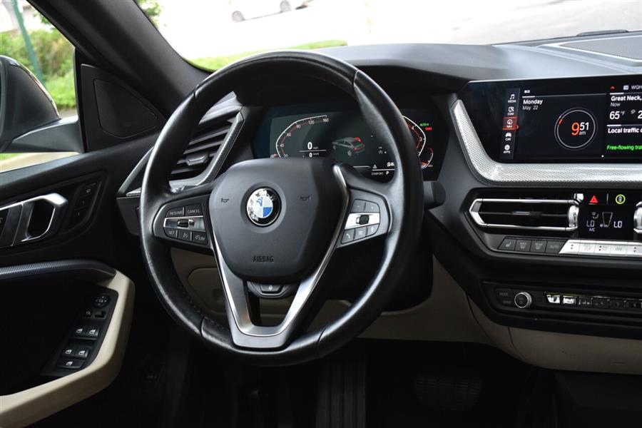 2022 BMW 2 Series 228i xDrive Gran Coupe AWD 4dr Sedan, available for sale in Great Neck, New York | Camy Cars. Great Neck, New York 2022 BMW 2 Series 228i xDrive Gran Coupe AWD 4dr Sedan, available for sale in Great Neck, New York | Camy Cars. Great Neck, New York