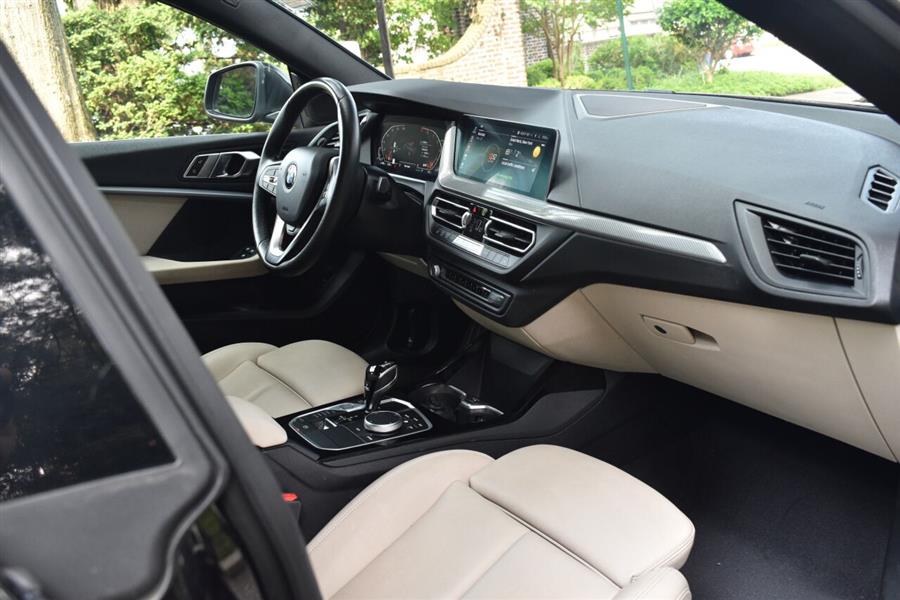 2022 BMW 2 Series 228i xDrive Gran Coupe AWD 4dr Sedan, available for sale in Great Neck, New York | Camy Cars. Great Neck, New York 2022 BMW 2 Series 228i xDrive Gran Coupe AWD 4dr Sedan, available for sale in Great Neck, New York | Camy Cars. Great Neck, New York