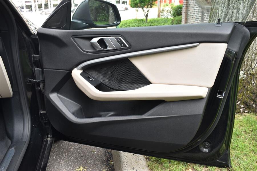 2022 BMW 2 Series 228i xDrive Gran Coupe AWD 4dr Sedan, available for sale in Great Neck, New York | Camy Cars. Great Neck, New York 2022 BMW 2 Series 228i xDrive Gran Coupe AWD 4dr Sedan, available for sale in Great Neck, New York | Camy Cars. Great Neck, New York