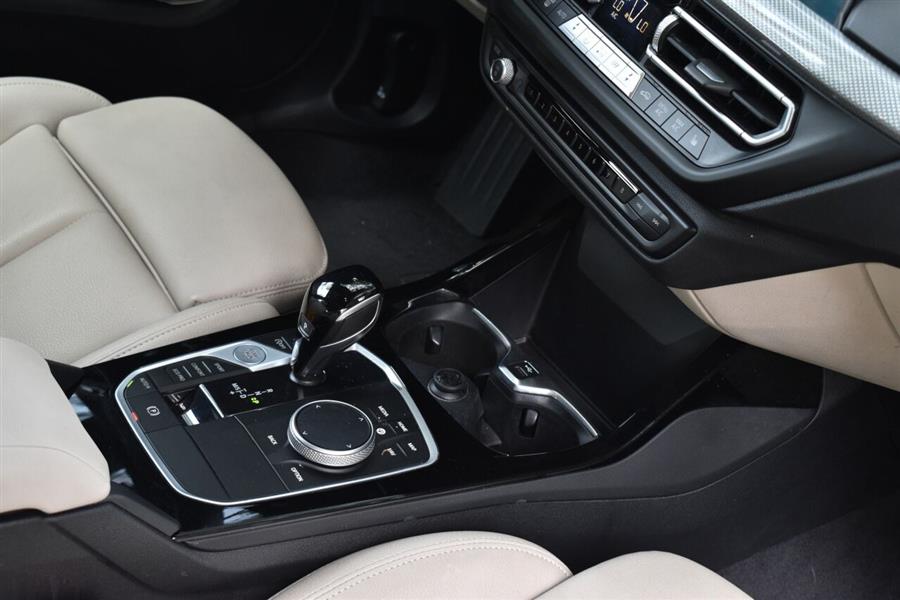 2022 BMW 2 Series 228i xDrive Gran Coupe AWD 4dr Sedan, available for sale in Great Neck, New York | Camy Cars. Great Neck, New York 2022 BMW 2 Series 228i xDrive Gran Coupe AWD 4dr Sedan, available for sale in Great Neck, New York | Camy Cars. Great Neck, New York