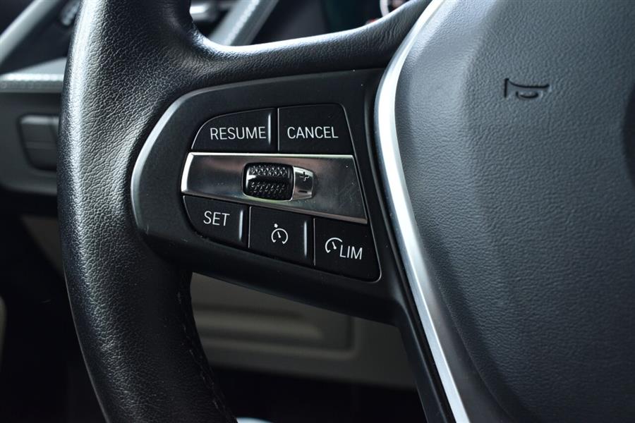 2022 BMW 2 Series 228i xDrive Gran Coupe AWD 4dr Sedan, available for sale in Great Neck, New York | Camy Cars. Great Neck, New York 2022 BMW 2 Series 228i xDrive Gran Coupe AWD 4dr Sedan, available for sale in Great Neck, New York | Camy Cars. Great Neck, New York