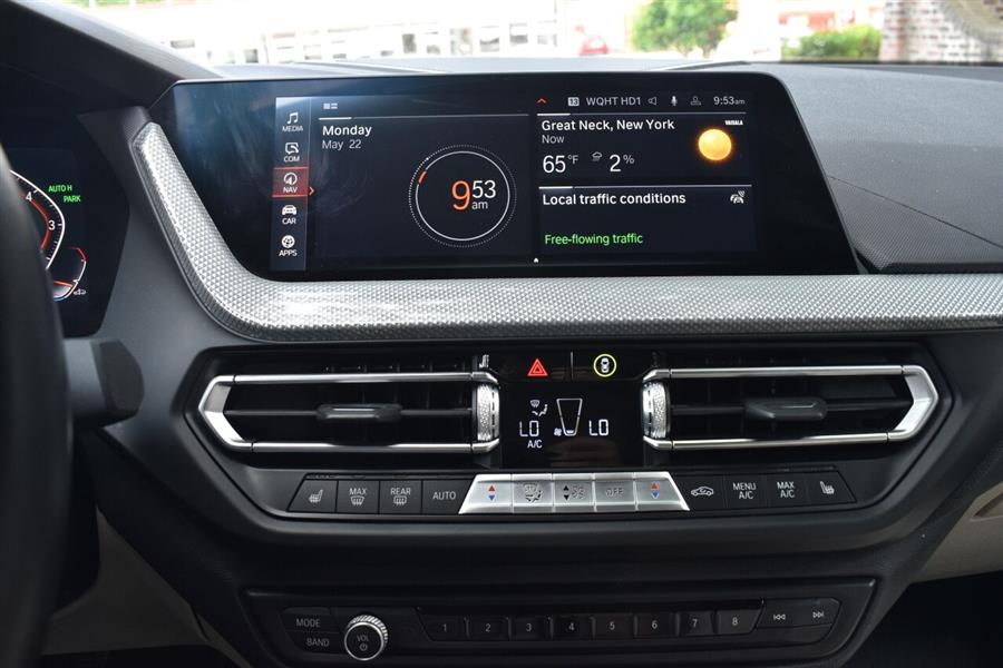2022 BMW 2 Series 228i xDrive Gran Coupe AWD 4dr Sedan, available for sale in Great Neck, New York | Camy Cars. Great Neck, New York 2022 BMW 2 Series 228i xDrive Gran Coupe AWD 4dr Sedan, available for sale in Great Neck, New York | Camy Cars. Great Neck, New York