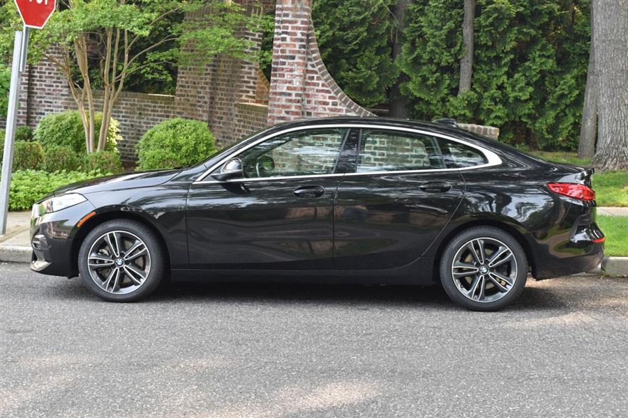 2022 BMW 2 Series 228i xDrive Gran Coupe AWD 4dr Sedan, available for sale in Great Neck, New York | Camy Cars. Great Neck, New York 2022 BMW 2 Series 228i xDrive Gran Coupe AWD 4dr Sedan, available for sale in Great Neck, New York | Camy Cars. Great Neck, New York