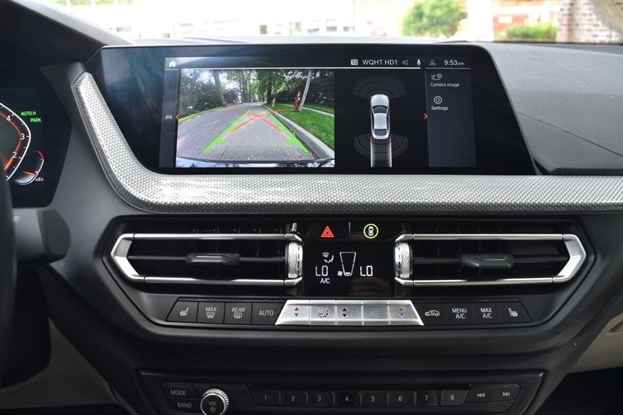 2022 BMW 2 Series 228i xDrive Gran Coupe AWD 4dr Sedan, available for sale in Great Neck, New York | Camy Cars. Great Neck, New York 2022 BMW 2 Series 228i xDrive Gran Coupe AWD 4dr Sedan, available for sale in Great Neck, New York | Camy Cars. Great Neck, New York