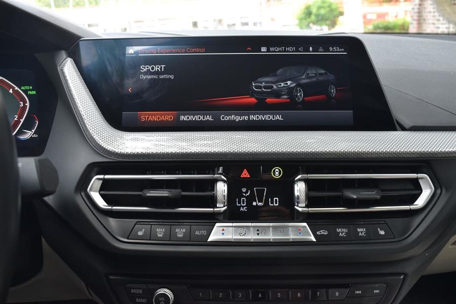 2022 BMW 2 Series 228i xDrive Gran Coupe AWD 4dr Sedan, available for sale in Great Neck, New York | Camy Cars. Great Neck, New York 2022 BMW 2 Series 228i xDrive Gran Coupe AWD 4dr Sedan, available for sale in Great Neck, New York | Camy Cars. Great Neck, New York