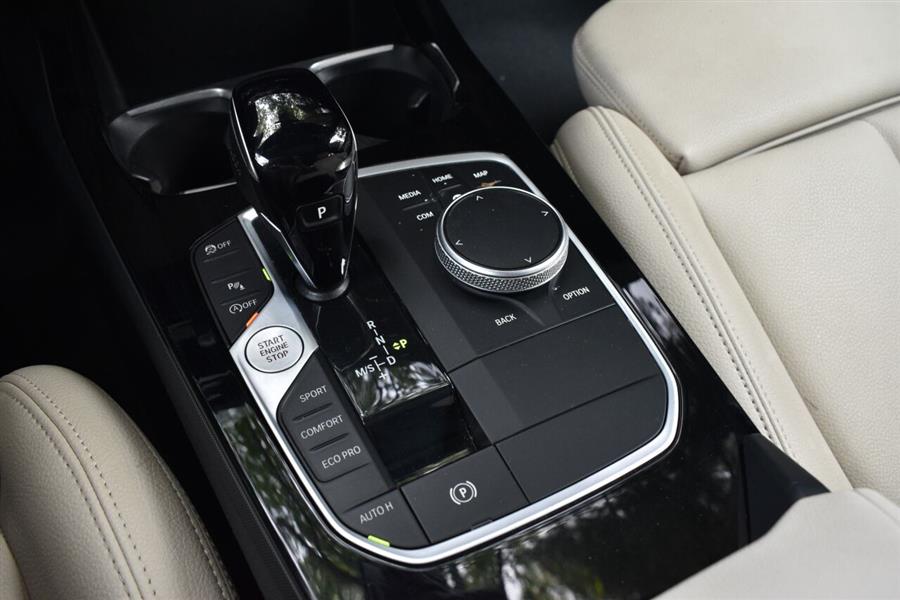 2022 BMW 2 Series 228i xDrive Gran Coupe AWD 4dr Sedan, available for sale in Great Neck, New York | Camy Cars. Great Neck, New York 2022 BMW 2 Series 228i xDrive Gran Coupe AWD 4dr Sedan, available for sale in Great Neck, New York | Camy Cars. Great Neck, New York