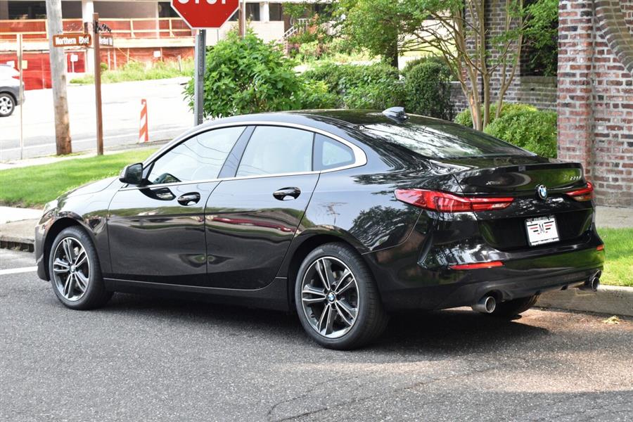 2022 BMW 2 Series 228i xDrive Gran Coupe AWD 4dr Sedan, available for sale in Great Neck, New York | Camy Cars. Great Neck, New York 2022 BMW 2 Series 228i xDrive Gran Coupe AWD 4dr Sedan, available for sale in Great Neck, New York | Camy Cars. Great Neck, New York