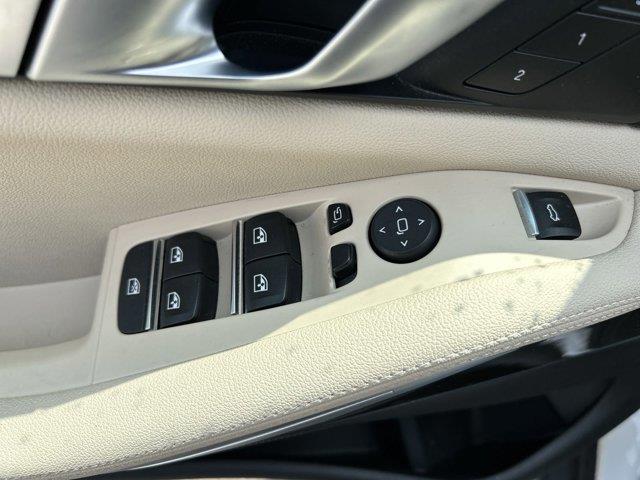 2022 BMW X5 xDrive40i, available for sale in Great Neck, New York | Camy Cars. Great Neck, New York 2022 BMW X5 xDrive40i, available for sale in Great Neck, New York | Camy Cars. Great Neck, New York