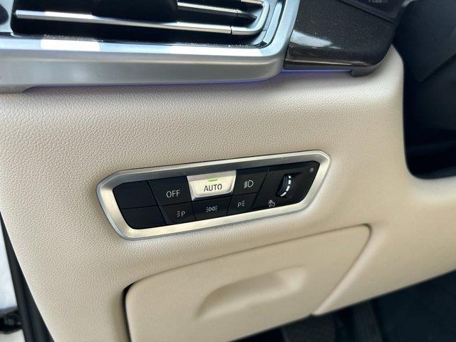 2022 BMW X5 xDrive40i, available for sale in Great Neck, New York | Camy Cars. Great Neck, New York 2022 BMW X5 xDrive40i, available for sale in Great Neck, New York | Camy Cars. Great Neck, New York