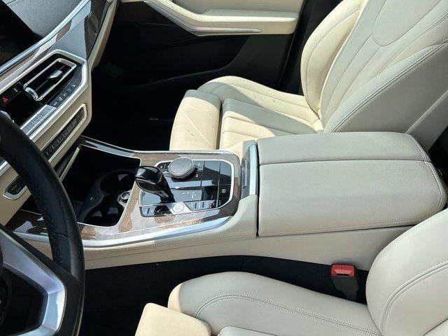 2022 BMW X5 xDrive40i, available for sale in Great Neck, New York | Camy Cars. Great Neck, New York 2022 BMW X5 xDrive40i, available for sale in Great Neck, New York | Camy Cars. Great Neck, New York