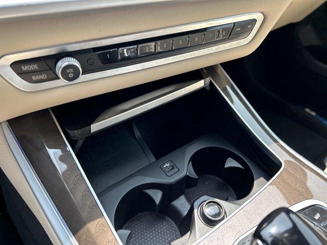 2022 BMW X5 xDrive40i, available for sale in Great Neck, New York | Camy Cars. Great Neck, New York 2022 BMW X5 xDrive40i, available for sale in Great Neck, New York | Camy Cars. Great Neck, New York