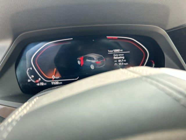 2022 BMW X5 xDrive40i, available for sale in Great Neck, New York | Camy Cars. Great Neck, New York 2022 BMW X5 xDrive40i, available for sale in Great Neck, New York | Camy Cars. Great Neck, New York