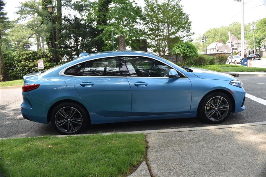 2020 BMW 2 Series 228i xDrive Gran Coupe AWD 4dr Sedan, available for sale in Great Neck, New York | Camy Cars. Great Neck, New York 2020 BMW 2 Series 228i xDrive Gran Coupe AWD 4dr Sedan, available for sale in Great Neck, New York | Camy Cars. Great Neck, New York