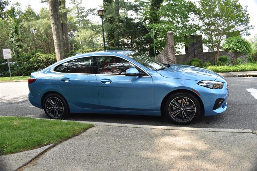 2020 BMW 2 Series 228i xDrive Gran Coupe AWD 4dr Sedan, available for sale in Great Neck, New York | Camy Cars. Great Neck, New York 2020 BMW 2 Series 228i xDrive Gran Coupe AWD 4dr Sedan, available for sale in Great Neck, New York | Camy Cars. Great Neck, New York