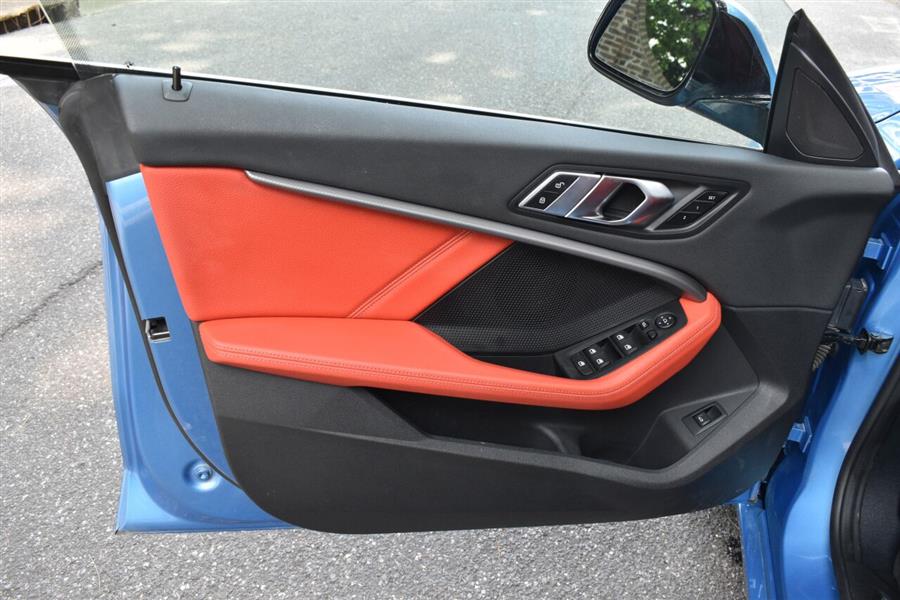 2020 BMW 2 Series 228i xDrive Gran Coupe AWD 4dr Sedan, available for sale in Great Neck, New York | Camy Cars. Great Neck, New York 2020 BMW 2 Series 228i xDrive Gran Coupe AWD 4dr Sedan, available for sale in Great Neck, New York | Camy Cars. Great Neck, New York