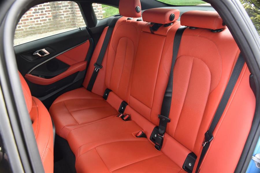 2020 BMW 2 Series 228i xDrive Gran Coupe AWD 4dr Sedan, available for sale in Great Neck, New York | Camy Cars. Great Neck, New York 2020 BMW 2 Series 228i xDrive Gran Coupe AWD 4dr Sedan, available for sale in Great Neck, New York | Camy Cars. Great Neck, New York