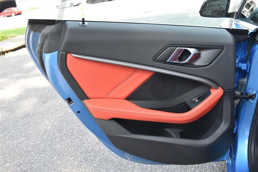 2020 BMW 2 Series 228i xDrive Gran Coupe AWD 4dr Sedan, available for sale in Great Neck, New York | Camy Cars. Great Neck, New York 2020 BMW 2 Series 228i xDrive Gran Coupe AWD 4dr Sedan, available for sale in Great Neck, New York | Camy Cars. Great Neck, New York