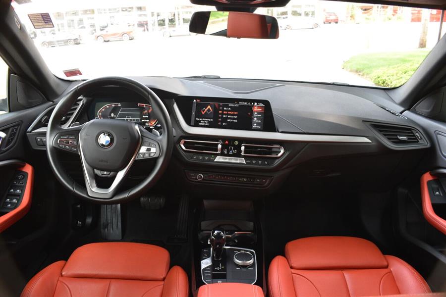 2020 BMW 2 Series 228i xDrive Gran Coupe AWD 4dr Sedan, available for sale in Great Neck, New York | Camy Cars. Great Neck, New York 2020 BMW 2 Series 228i xDrive Gran Coupe AWD 4dr Sedan, available for sale in Great Neck, New York | Camy Cars. Great Neck, New York