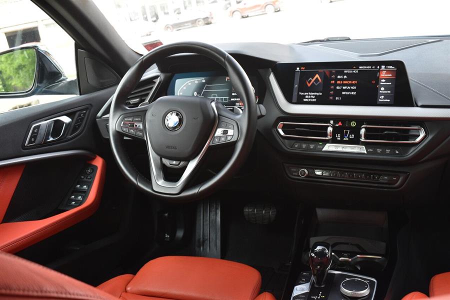 2020 BMW 2 Series 228i xDrive Gran Coupe AWD 4dr Sedan, available for sale in Great Neck, New York | Camy Cars. Great Neck, New York 2020 BMW 2 Series 228i xDrive Gran Coupe AWD 4dr Sedan, available for sale in Great Neck, New York | Camy Cars. Great Neck, New York