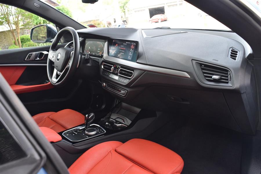 2020 BMW 2 Series 228i xDrive Gran Coupe AWD 4dr Sedan, available for sale in Great Neck, New York | Camy Cars. Great Neck, New York 2020 BMW 2 Series 228i xDrive Gran Coupe AWD 4dr Sedan, available for sale in Great Neck, New York | Camy Cars. Great Neck, New York