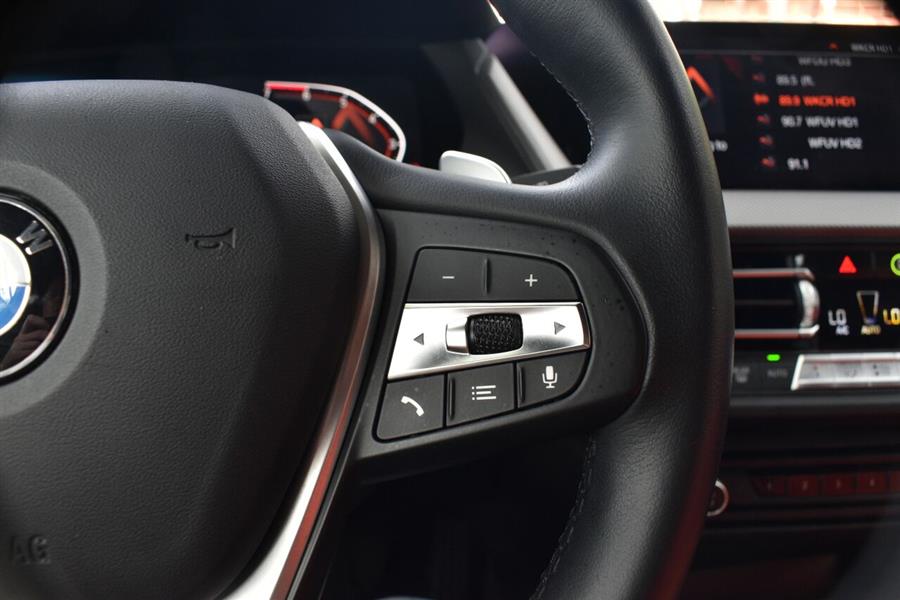 2020 BMW 2 Series 228i xDrive Gran Coupe AWD 4dr Sedan, available for sale in Great Neck, New York | Camy Cars. Great Neck, New York 2020 BMW 2 Series 228i xDrive Gran Coupe AWD 4dr Sedan, available for sale in Great Neck, New York | Camy Cars. Great Neck, New York
