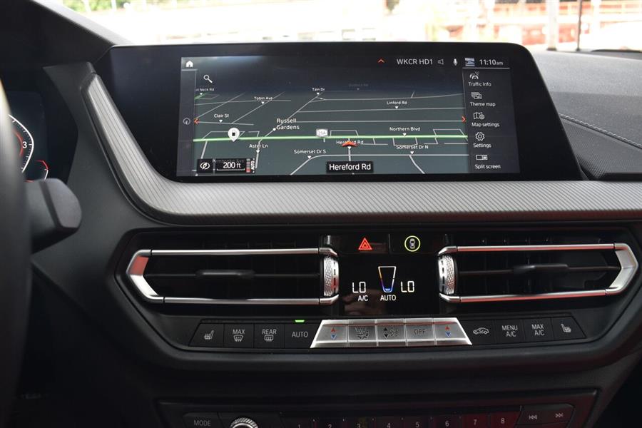 2020 BMW 2 Series 228i xDrive Gran Coupe AWD 4dr Sedan, available for sale in Great Neck, New York | Camy Cars. Great Neck, New York 2020 BMW 2 Series 228i xDrive Gran Coupe AWD 4dr Sedan, available for sale in Great Neck, New York | Camy Cars. Great Neck, New York