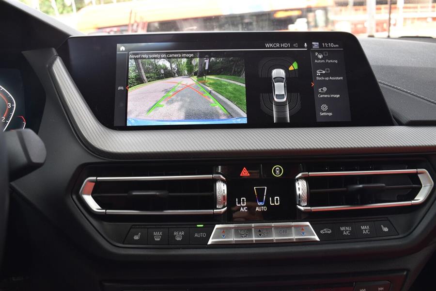 2020 BMW 2 Series 228i xDrive Gran Coupe AWD 4dr Sedan, available for sale in Great Neck, New York | Camy Cars. Great Neck, New York 2020 BMW 2 Series 228i xDrive Gran Coupe AWD 4dr Sedan, available for sale in Great Neck, New York | Camy Cars. Great Neck, New York