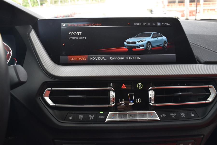 2020 BMW 2 Series 228i xDrive Gran Coupe AWD 4dr Sedan, available for sale in Great Neck, New York | Camy Cars. Great Neck, New York 2020 BMW 2 Series 228i xDrive Gran Coupe AWD 4dr Sedan, available for sale in Great Neck, New York | Camy Cars. Great Neck, New York
