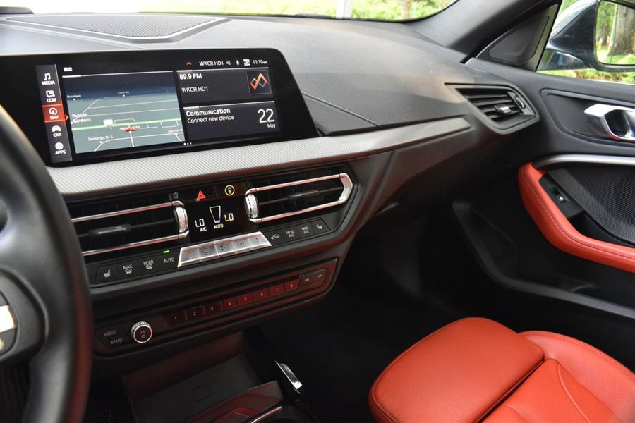 2020 BMW 2 Series 228i xDrive Gran Coupe AWD 4dr Sedan, available for sale in Great Neck, New York | Camy Cars. Great Neck, New York 2020 BMW 2 Series 228i xDrive Gran Coupe AWD 4dr Sedan, available for sale in Great Neck, New York | Camy Cars. Great Neck, New York